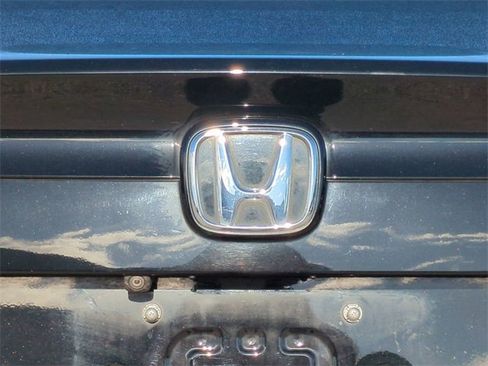 Used 2017 Honda Civic LX image 13