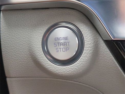 Used 2023 Kia Telluride SX image 31