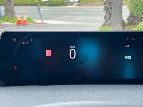 New 2026 Ford Expedition Max Active image 31