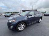 Used 2018 Chevrolet Equinox LT image 5
