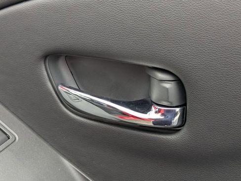 New 2026 Nissan Frontier SV w/ Tow Package RWD image 31