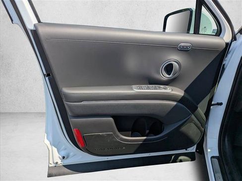 New 2026 Hyundai Palisade Calligraphy AWD/4WD image 18