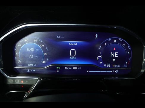 Used 2023 Chevrolet Silverado 1500 LT w/ Protection Package image 27