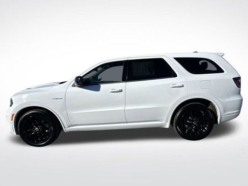 Used 2023 Dodge Durango R/T image 2
