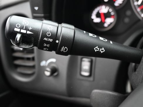 Used 2013 Chevrolet Corvette Convertible w/ 4LT Preferred Equipment Group image 21