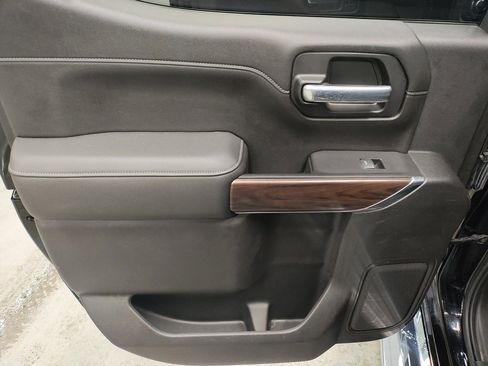 Certified 2021 GMC Sierra 1500 SLT w/ SLT Premium Plus Package image 24