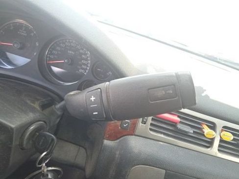Used 2009 GMC Yukon SLT AWD/4WD image 19