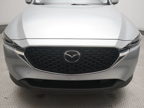 Used 2023 MAZDA CX-5 AWD 2.5 S image 21