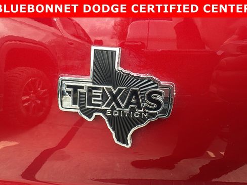 Used 2025 Ford F150 XLT w/ Equipment Group 302A MID image 15