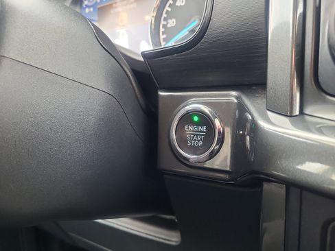 Certified 2023 Ford F150 Tremor image 29