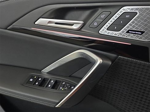 Used 2025 BMW X1 xDrive28i w/ Convenience Package image 30