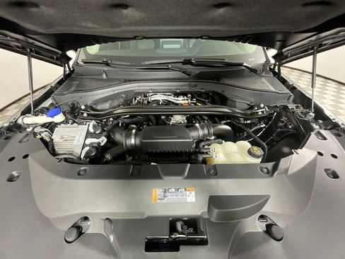 Used 2023 Lincoln Aviator 2WD w/ Premium Package image 29