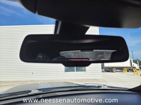 Used 2022 Dodge Charger Scat Pack w/ Daytona Edition Group image 28