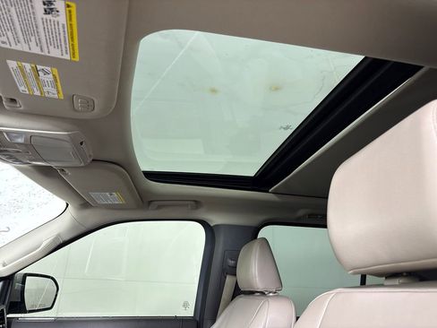 Used 2021 Ford Expedition Max XLT RWD image 34