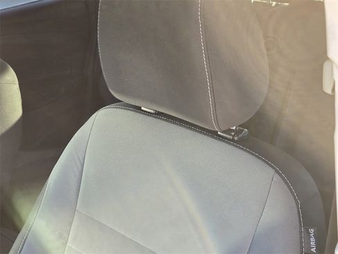 Used 2016 Ford Escape SE w/ Equipment Group 201A image 20