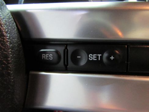 Used 2007 Ford Mustang GT RWD image 31