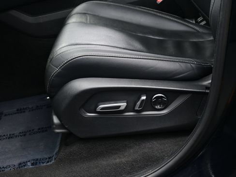 Used 2022 Acura MDX FWD w/ Technology Package image 11
