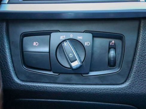 Used 2016 BMW 328i xDrive Sedan image 30