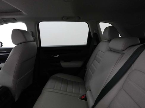 Used 2024 Honda CR-V EX-L image 27