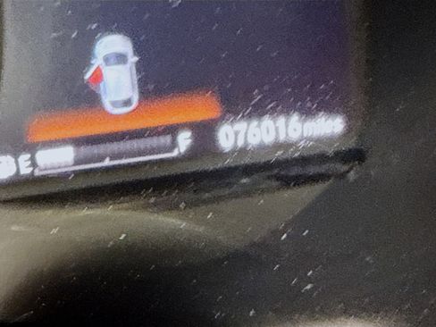 Used 2022 Honda HR-V EX image 16