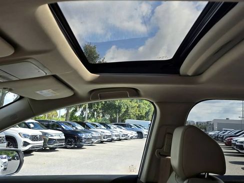 Used 2017 Honda CR-V EX-L image 35