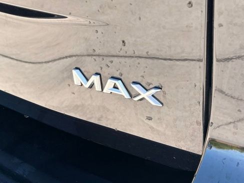 Used 2025 Ford Expedition Max Active AWD/4WD image 7
