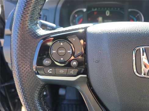 Used 2020 Honda Passport Touring image 19