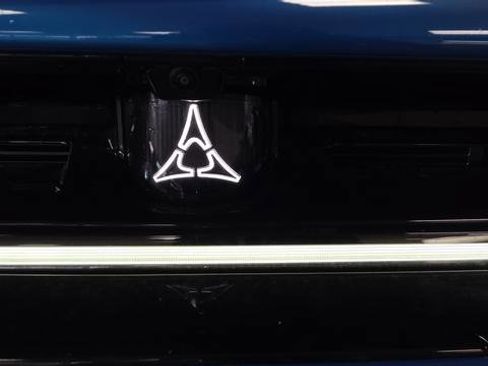 New 2026 Dodge Charger R/T image 8