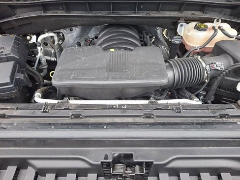 Used 2023 GMC Sierra 1500 Denali image 27