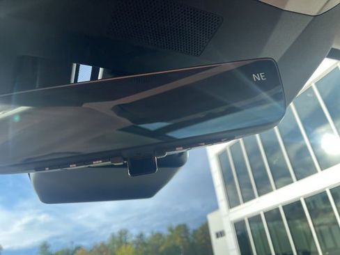 New 2025 Subaru Ascent Bronze Edition image 31