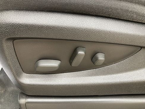 Used 2014 Chevrolet Silverado 1500 LT w/ All Star Edition image 31