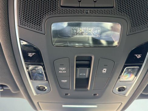 Used 2013 Audi S6 Prestige w/ Driver Assistance Pkg image 20