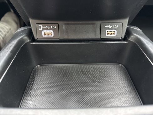 Used 2020 Honda CR-V EX-L image 34