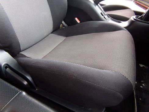 Used 2000 Toyota MR2 image 29