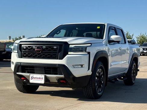 Used 2016 Toyota 4Runner SR5 Premium RWD image 3