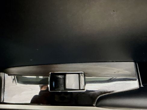 Used 2018 Lexus IS 300 w/ Premium Package image 31