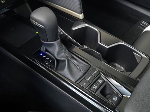 Certified 2026 Toyota Camry SE w/ Convenience Package FWD image 16