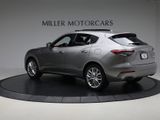 Certified 2022 Maserati Levante GT image 3
