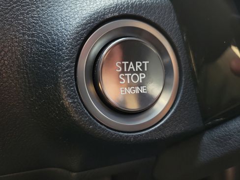 Certified 2023 Lexus ES 350 w/ Premium Package image 27