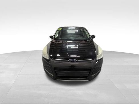 Used 2013 Ford Escape SE FWD image 3