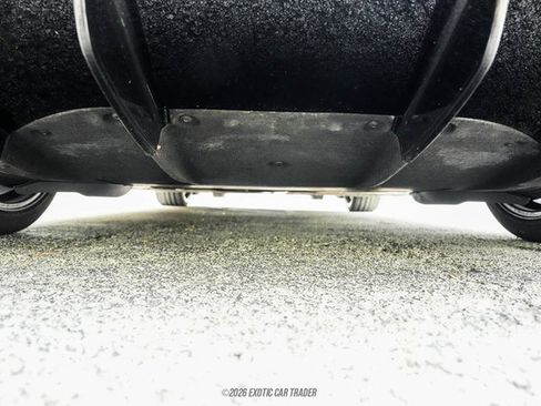 Used 2023 Audi R8 V10 performance AWD/4WD image 65