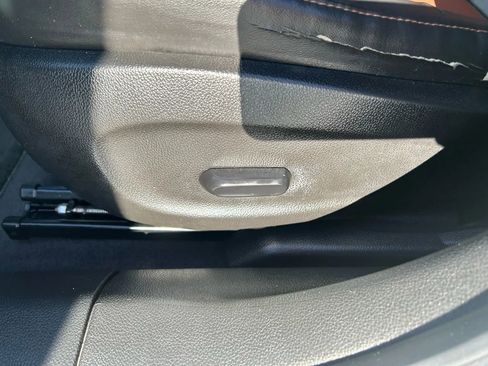 Used 2013 Chevrolet Cruze LT w/ Enhanced Safety Package image 18