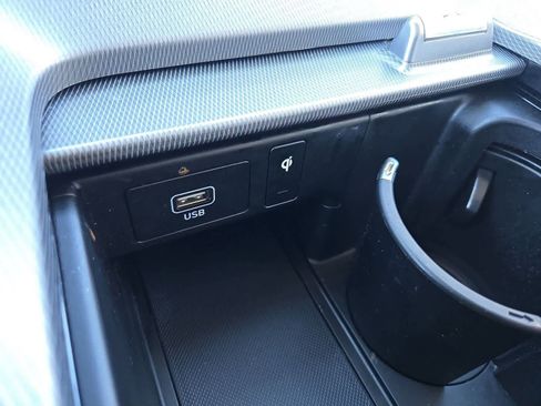 Used 2021 Hyundai Palisade SEL image 31