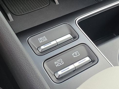 New 2026 Hyundai Sonata SEL FWD image 31
