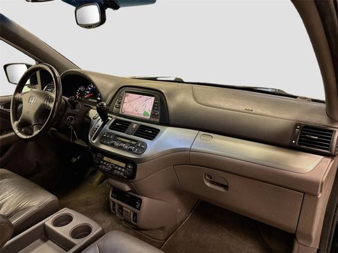 Used 2010 Honda Odyssey EX-L image 30