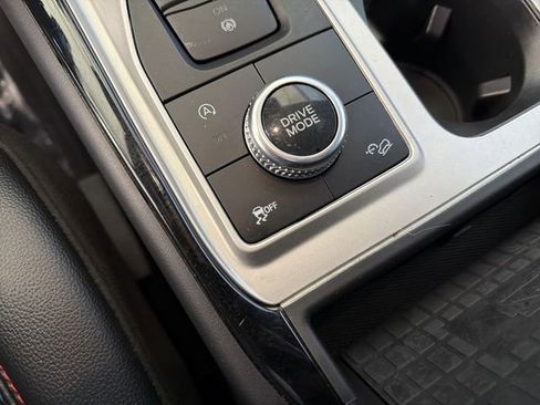 Used 2023 Ford Explorer ST w/ Equipment Group 401A image 35