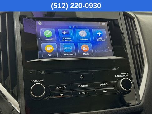 Used 2023 Subaru Impreza Premium image 17