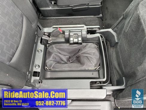 Used 2009 MAZDA MAZDA5 Touring image 29