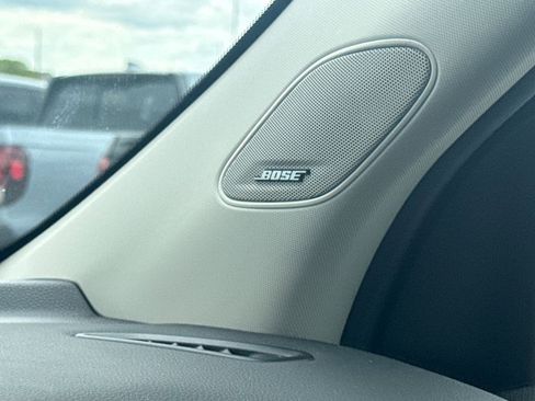Certified 2024 Honda Pilot Elite image 37