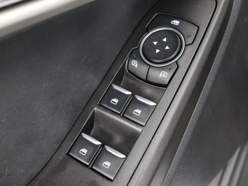 Used 2020 Ford Explorer 4WD Police Interceptor image 13
